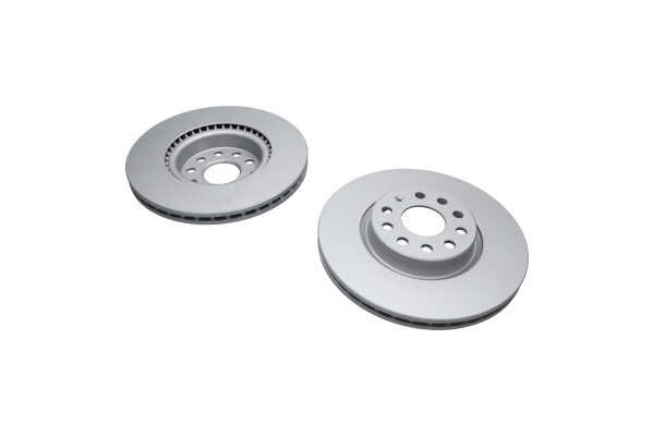 Kavo Parts BR-10154-C Brake Disc