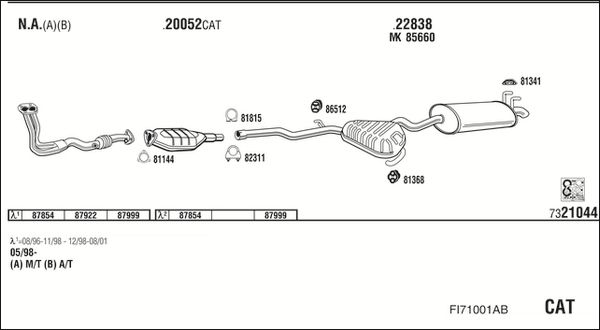 FI71001AB_5228985.JPG
