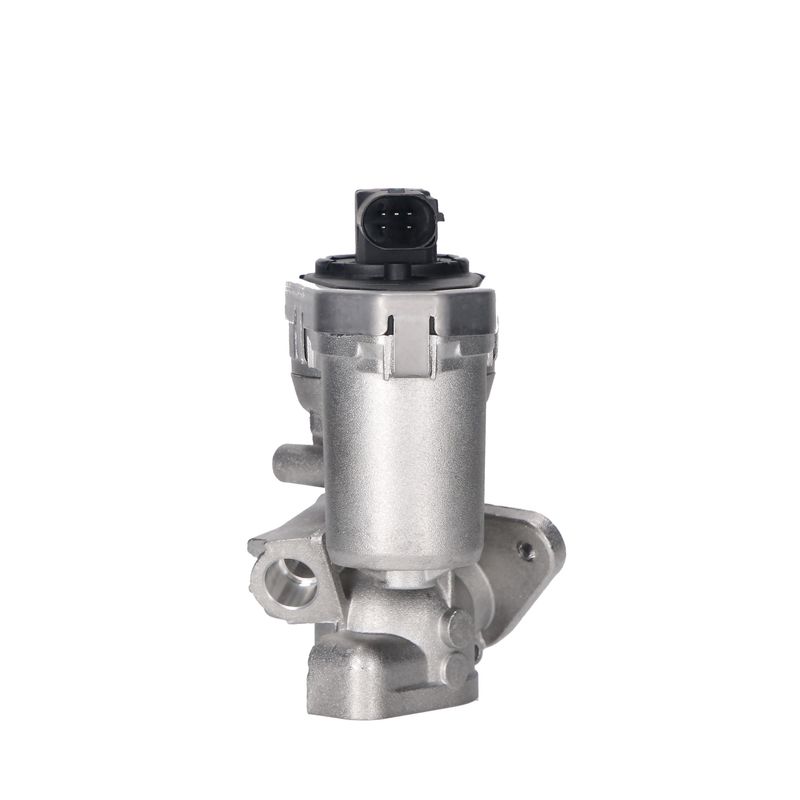 EGR-klapp, NISSENS 98151