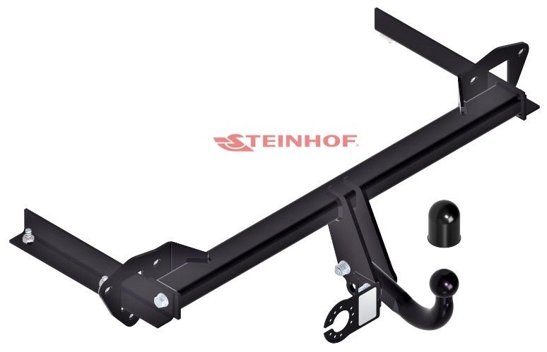 Haakeseade, STEINHOF S-372