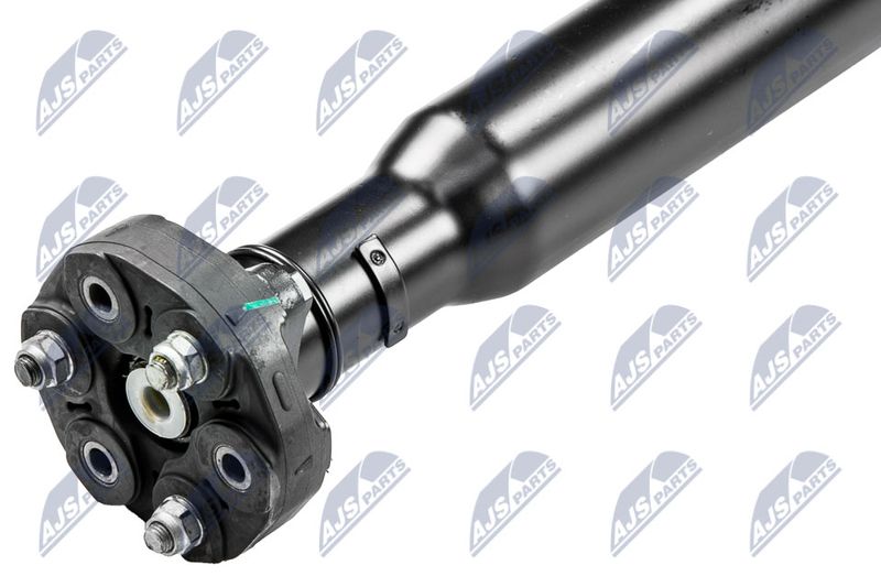 NTY NWN-BM-041 Propshaft, axle drive