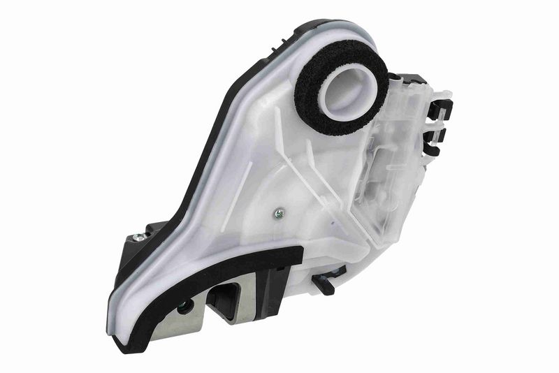 ACKOJA A70-85-0064 Door Lock