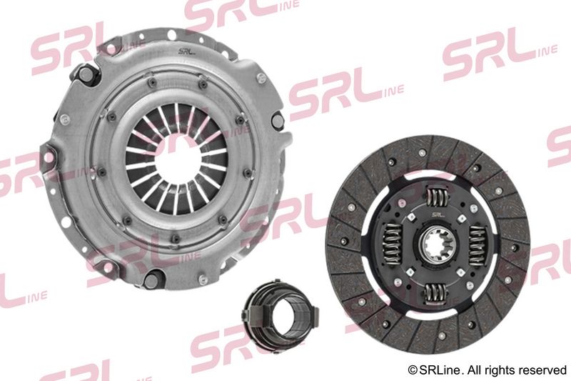 This part match OEM code: 21 51 1 225 203
