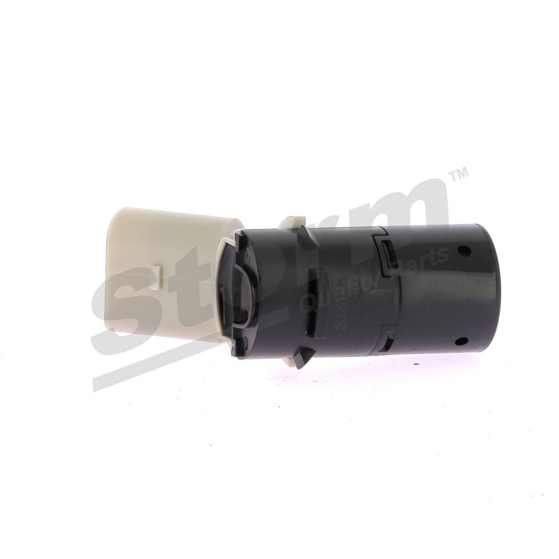 Capteur, aide au stationnement STORM QUALITY PARTS 399213