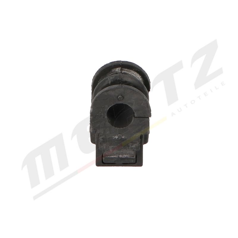 MERTZ M-S4787 Mounting, stabiliser bar