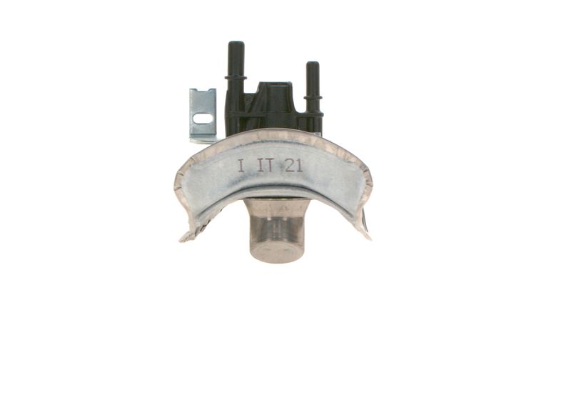 BOSCH 0 444 023 065 Dosing Module, urea injection