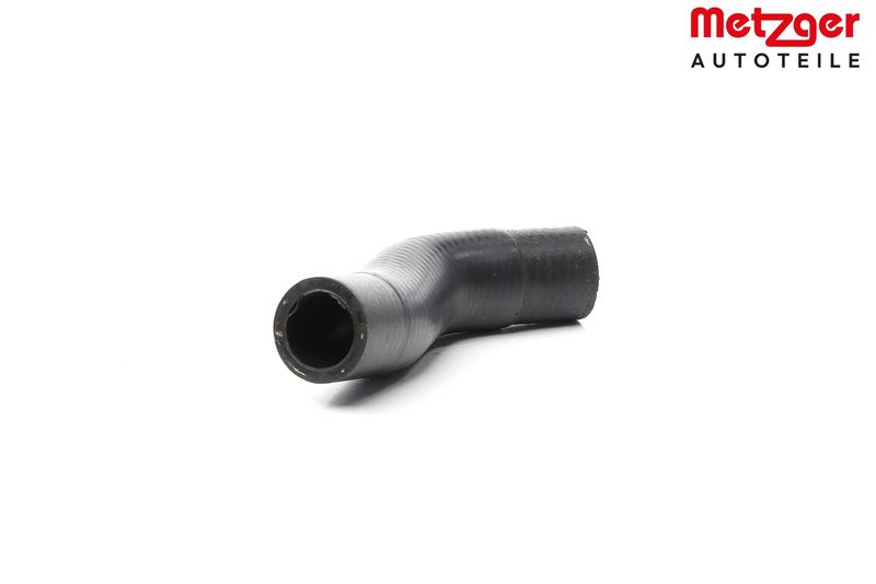 METZGER AUTOTEILE 2420437 Radiator Hose