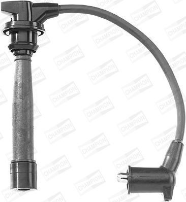 Champion Ignition Cable Kit CLS024