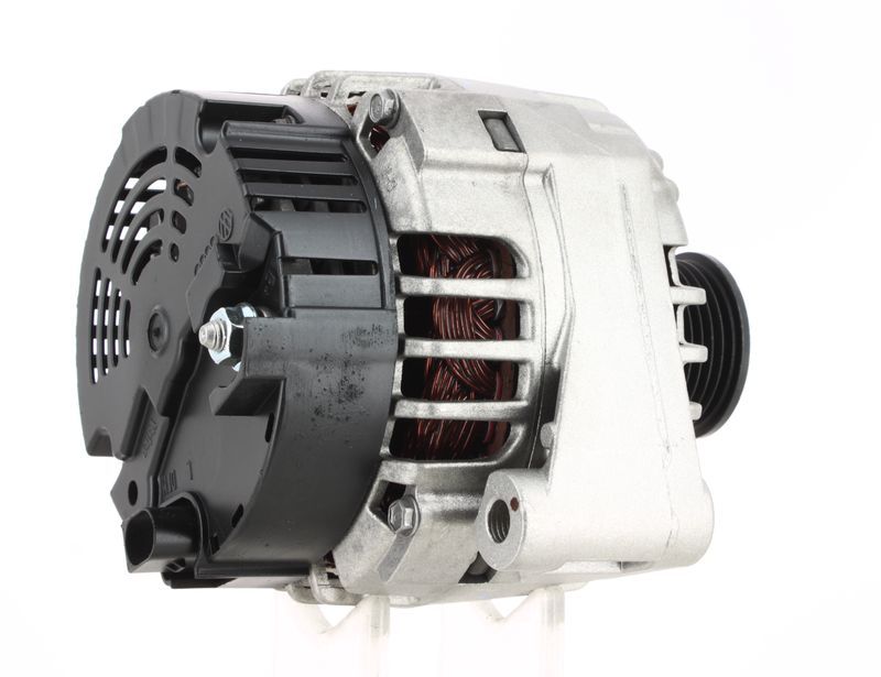 CEVAM 41104 Generatorius