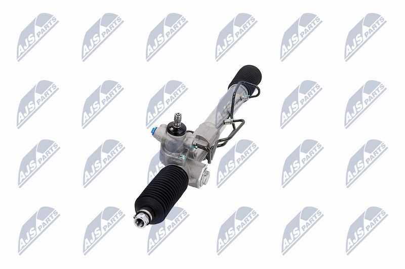 Rooliajam, NTY SPK-TY-007