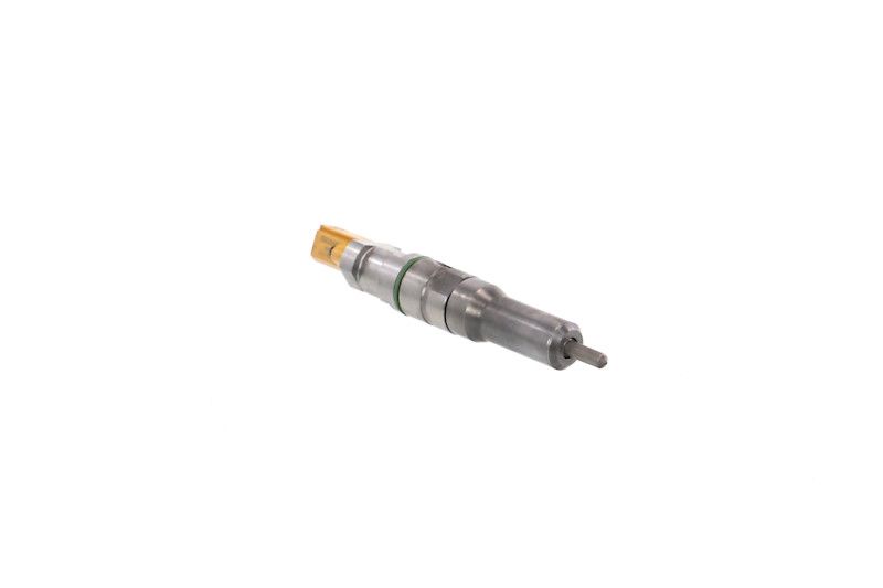 REMANTE 002-003-002373R Unit Injector (UI)