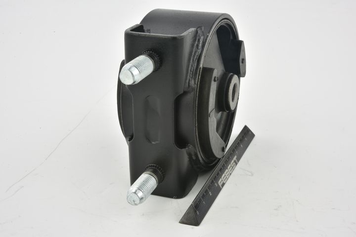 Paigutus, Mootor, FEBEST SZM-RH418FR