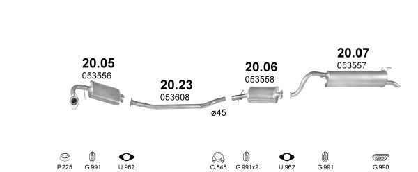 22225.JPG