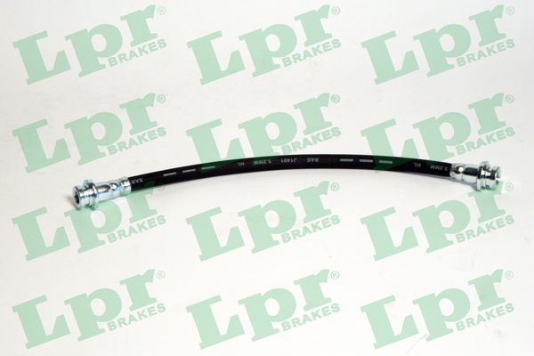 спирачен маркуч LPR