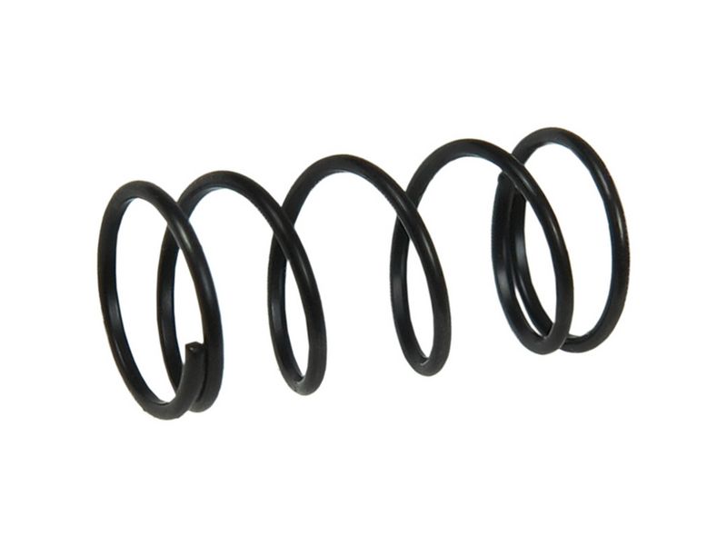 Brand new AS-PL Starter motor spring for brush holder