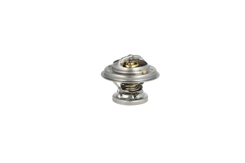NRF 725068 Thermostat, coolant