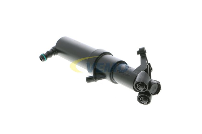 VEMO V30-08-0319 Washer Fluid Jet, headlight cleaning