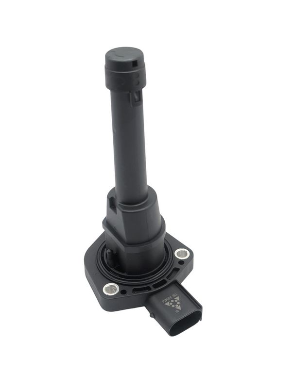 Senzor, nivel ulei motor AUTLOG AS5454