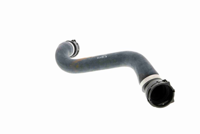 VAICO V20-1336 Radiator Hose