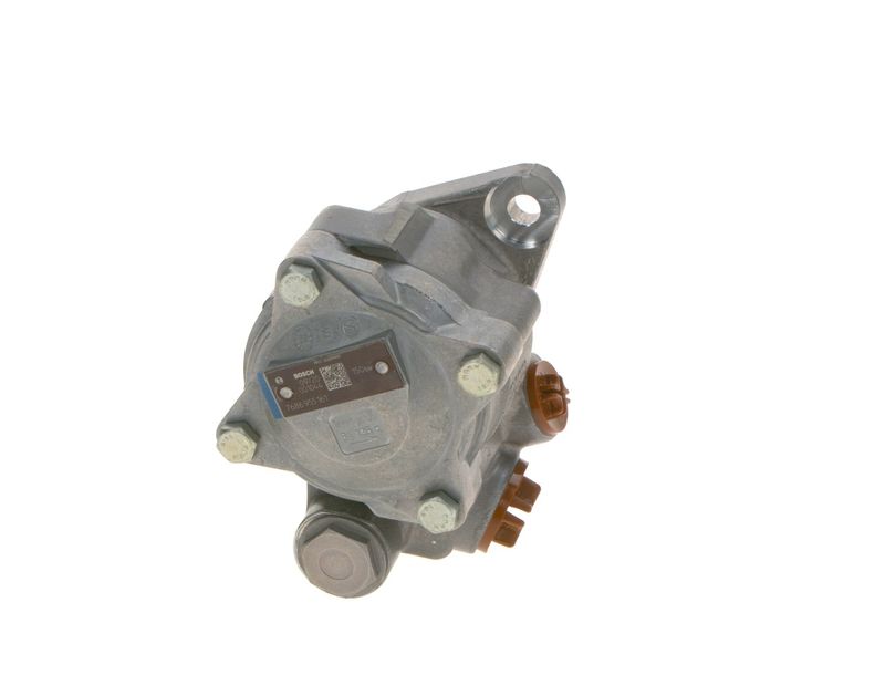 BOSCH KS01000441 Hydraulic Pump, steering