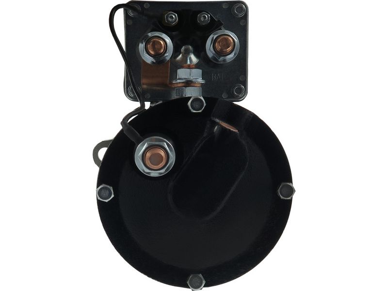 AS-PL S1049 Starter