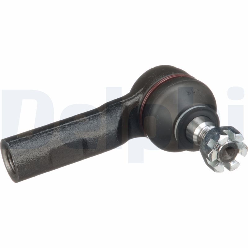 DELPHI TA2493 Tie Rod End