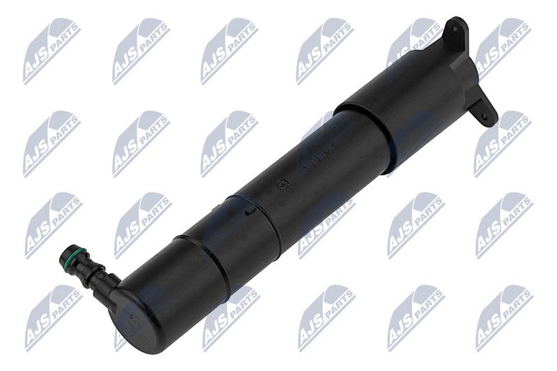 Pesuveedüüs, Tulepesurid, NTY EDS-WW-055