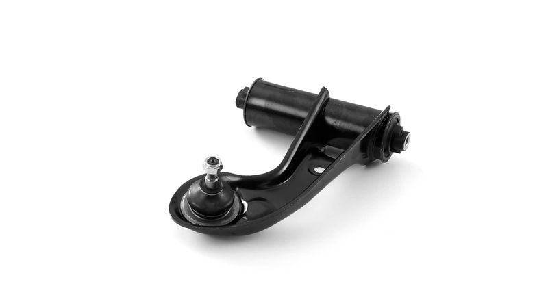 SKF VKDS 328032 B Control/Trailing Arm, wheel suspension