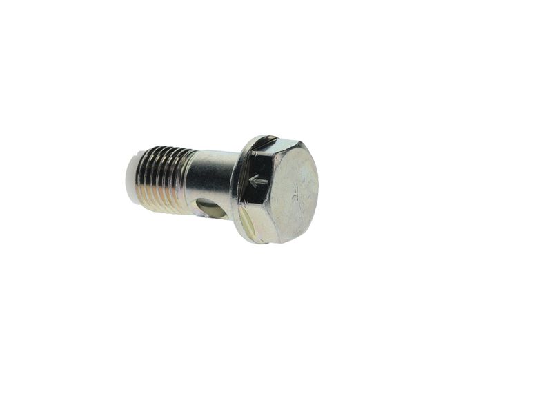 BOSCH 9441610098 Screw