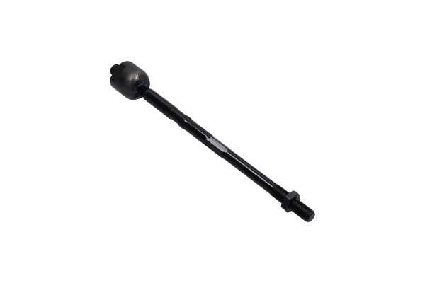Kavo Parts STR-3046 Inner Tie Rod