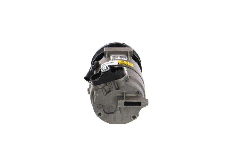 REMANTE 005-001-000288R Compressor, air conditioning