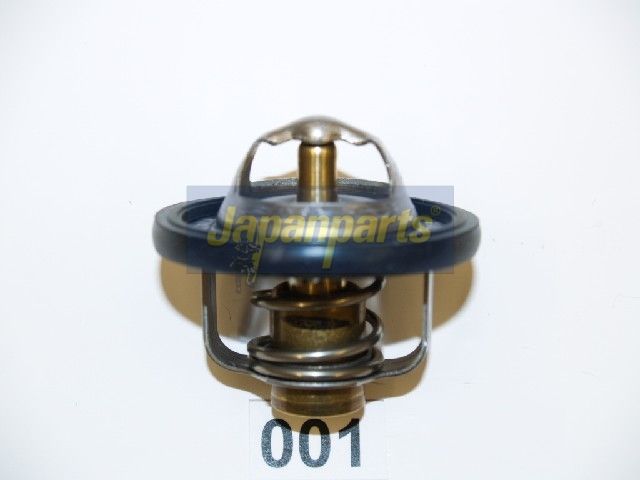 JAPANPARTS Termostatas, aušinimo skystis