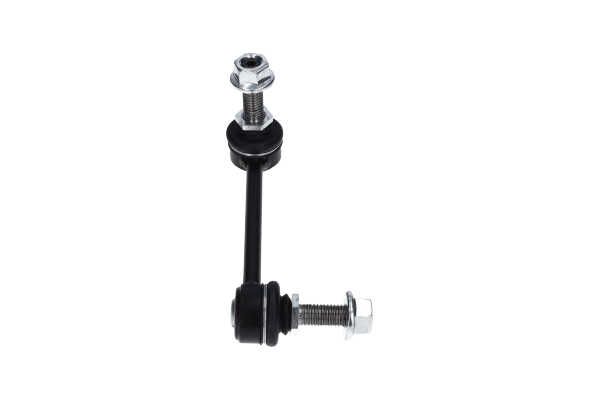 Kavo Parts SLS-10752 Link/Coupling Rod, stabiliser bar
