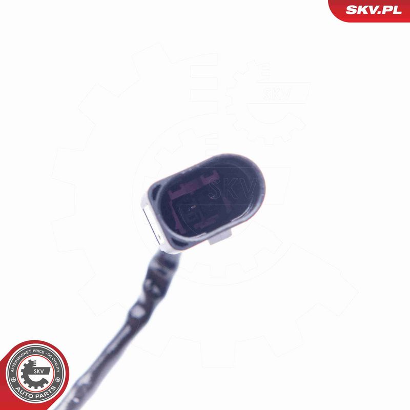 ESEN SKV 30SKV086 Sensor, exhaust gas temperature