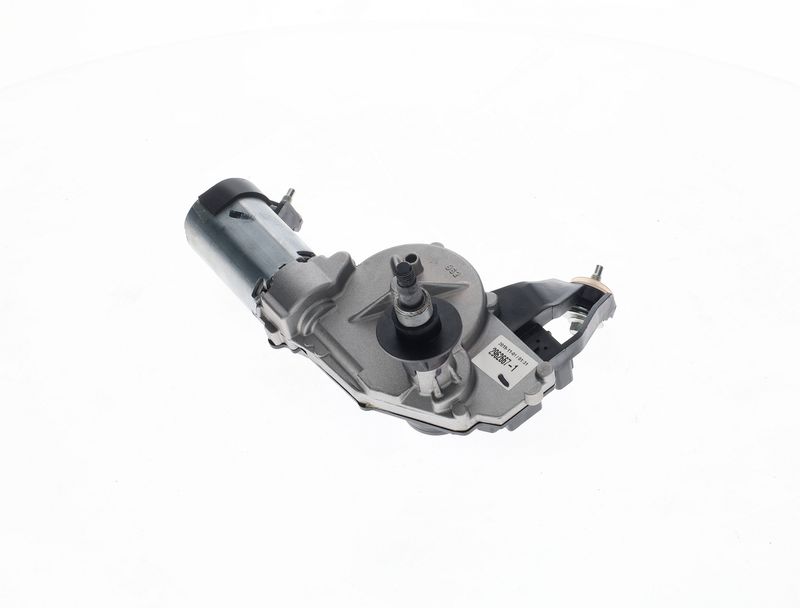Motor stergator 0 390 201 808 BOSCH