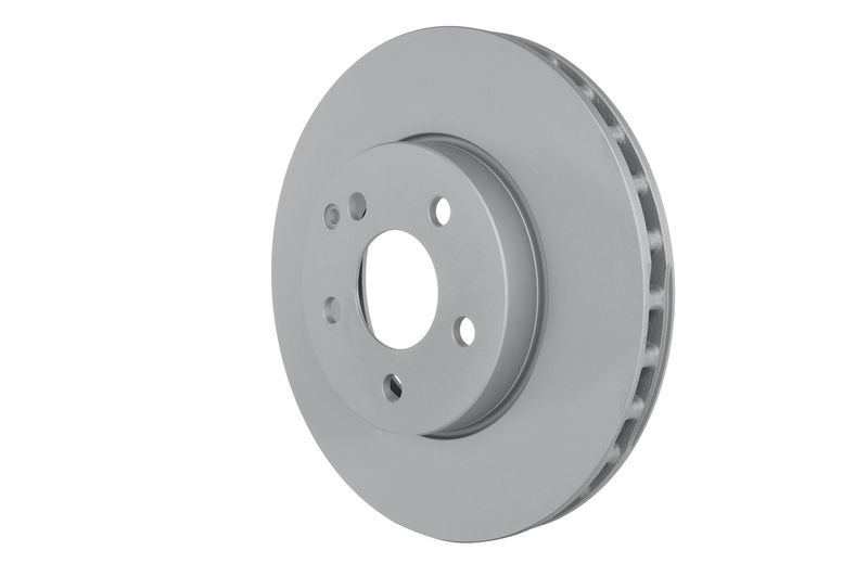 BOSCH 0986479038 Brake Disc