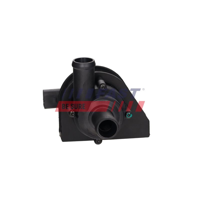 FAST FT03498 Auxiliary Water Pump (cooling water circuit)