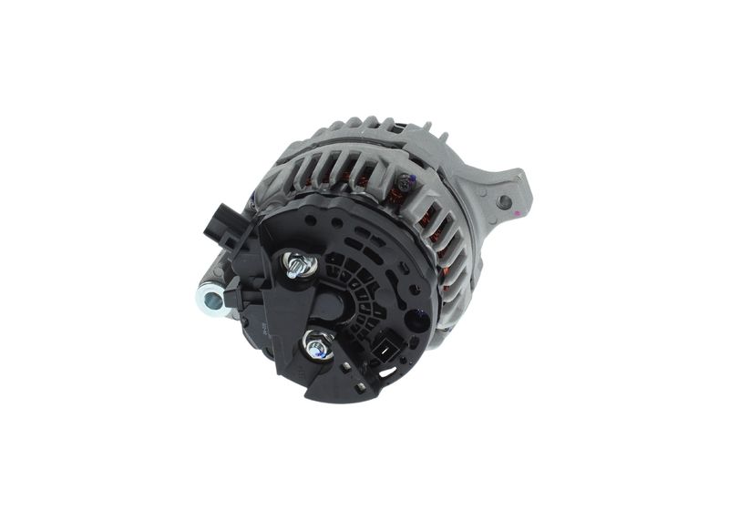 Generator / Alternator 1 986 A00 791 BOSCH