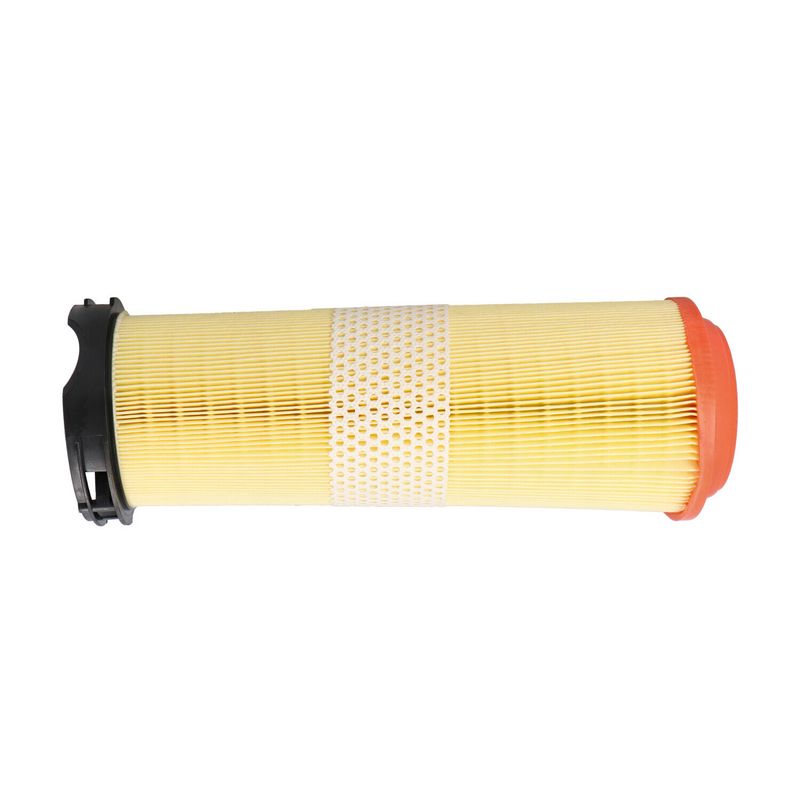 Filtru aer DP1110.10.0245 Dr!ve+