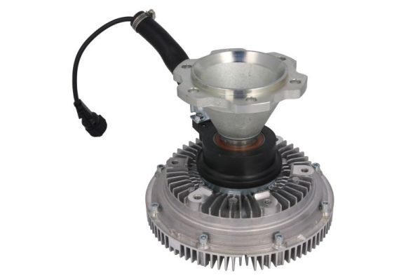 THERMOTEC D5ME027TT Clutch, radiator fan