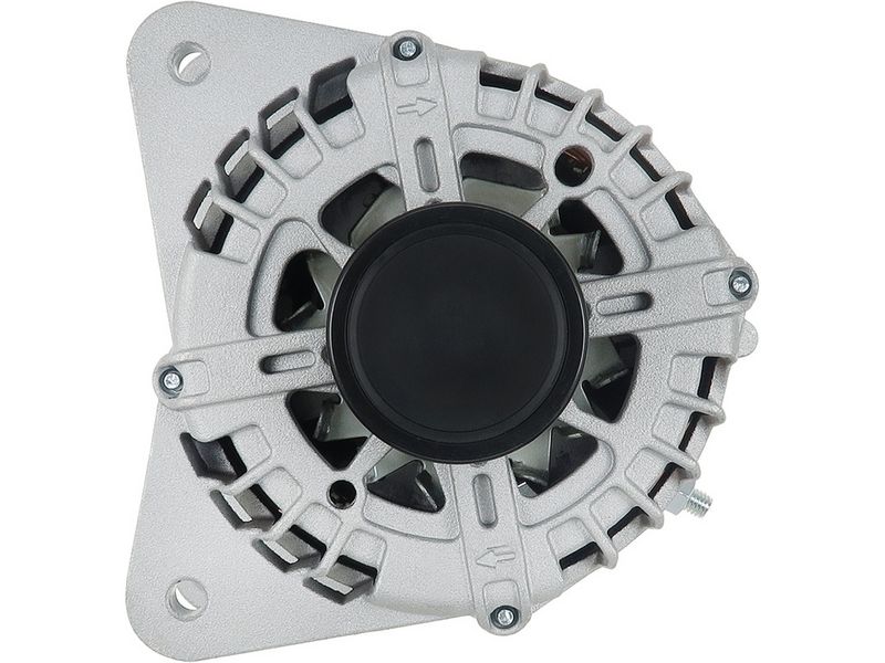 Brand new AS-PL Alternator