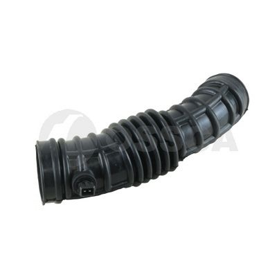 Klapp, õhu reguleerimine...