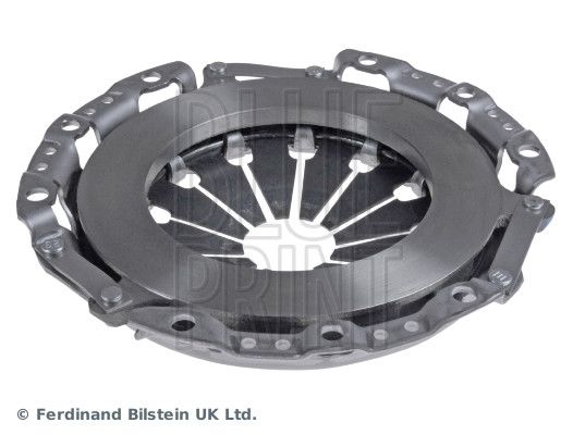 BLUE PRINT ADD63224N Clutch Pressure Plate