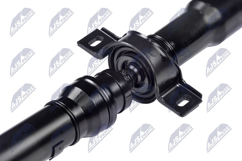 NTY NWN-ME-049 Propshaft, axle drive