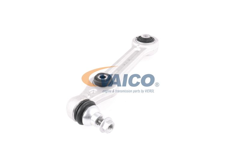 Brat, suspensie roata V30-1723 VAICO