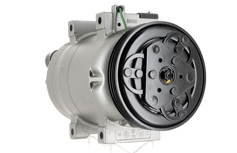 CEVAM 8600083 Compressor, air conditioning