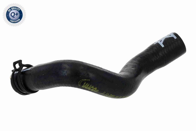 FURTUN RADIATOR VAICO V109008 1