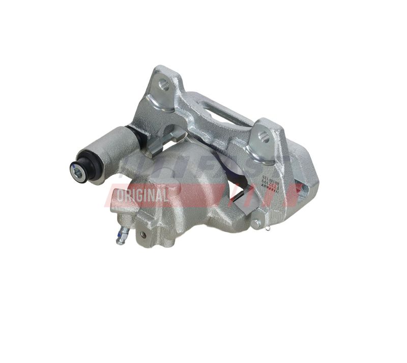Pidurisadul, FAST FT32199