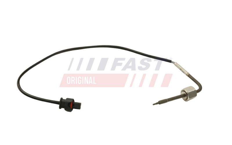 FAST FT80265 - Išmetamųjų dujų temperatūros daviklis