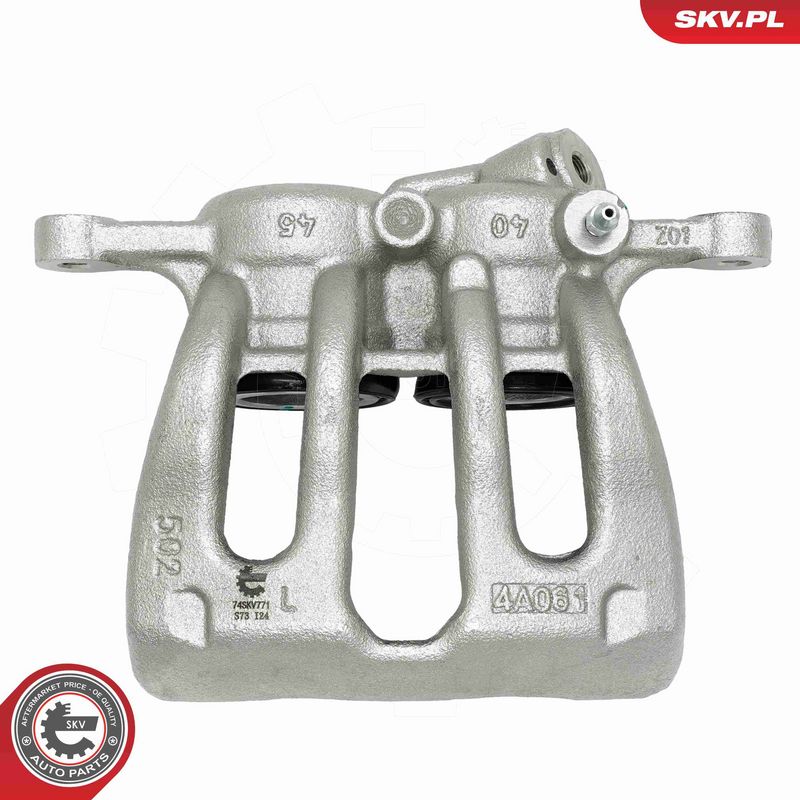 ESEN SKV 74SKV771 Brake Caliper